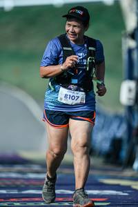 BIB: 
                            <button type="button" onclick="openModal(25793975)" class="btn btn-primary btn-sm float-right btn-popup" data-toggle="modal" data-target=".modal-high-quality">
                        <i class="fas fa-shopping-cart"></i> Add to Cart
                    </button>
                                            <button type="button" onclick="isThisMe(25793975, true)" class="btn btn-success btn-sm float-right btn-popup btn-isme hidden" data-toggle="tooltip" data-placement="bottom" title="นี่คือรูปของคุณใช่ไหม คลิกที่นี่เพื่อเอาเข้าอัลบั้ม">
                        <i class="fas fa-plus"></i> Add to album
                    </button>
                    <button type="button" onclick="isThisMe(25793975, false)" class="btn btn-warning btn-sm float-right btn-popup btn-isnotme hidden">
                        <i class="fas fa-ban"></i> Remove from album
                    </button>