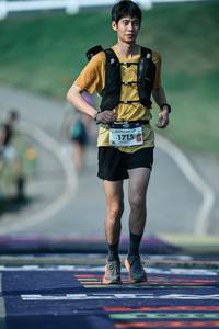 BIB: 
                            <button type="button" onclick="openModal(25794824)" class="btn btn-primary btn-sm float-right btn-popup" data-toggle="modal" data-target=".modal-high-quality">
                        <i class="fas fa-shopping-cart"></i> Add to Cart
                    </button>
                                            <button type="button" onclick="isThisMe(25794824, true)" class="btn btn-success btn-sm float-right btn-popup btn-isme hidden" data-toggle="tooltip" data-placement="bottom" title="นี่คือรูปของคุณใช่ไหม คลิกที่นี่เพื่อเอาเข้าอัลบั้ม">
                        <i class="fas fa-plus"></i> Add to album
                    </button>
                    <button type="button" onclick="isThisMe(25794824, false)" class="btn btn-warning btn-sm float-right btn-popup btn-isnotme hidden">
                        <i class="fas fa-ban"></i> Remove from album
                    </button>