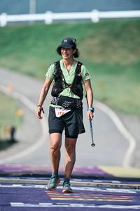 BIB: 
                            <button type="button" onclick="openModal(25802851)" class="btn btn-primary btn-sm float-right btn-popup" data-toggle="modal" data-target=".modal-high-quality">
                        <i class="fas fa-shopping-cart"></i> Add to Cart
                    </button>
                                            <button type="button" onclick="isThisMe(25802851, true)" class="btn btn-success btn-sm float-right btn-popup btn-isme hidden" data-toggle="tooltip" data-placement="bottom" title="นี่คือรูปของคุณใช่ไหม คลิกที่นี่เพื่อเอาเข้าอัลบั้ม">
                        <i class="fas fa-plus"></i> Add to album
                    </button>
                    <button type="button" onclick="isThisMe(25802851, false)" class="btn btn-warning btn-sm float-right btn-popup btn-isnotme hidden">
                        <i class="fas fa-ban"></i> Remove from album
                    </button>