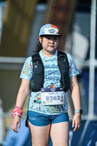 BIB: 
                            <button type="button" onclick="openModal(25797836)" class="btn btn-primary btn-sm float-right btn-popup" data-toggle="modal" data-target=".modal-high-quality">
                        <i class="fas fa-shopping-cart"></i> Add to Cart
                    </button>
                                            <button type="button" onclick="isThisMe(25797836, true)" class="btn btn-success btn-sm float-right btn-popup btn-isme hidden" data-toggle="tooltip" data-placement="bottom" title="นี่คือรูปของคุณใช่ไหม คลิกที่นี่เพื่อเอาเข้าอัลบั้ม">
                        <i class="fas fa-plus"></i> Add to album
                    </button>
                    <button type="button" onclick="isThisMe(25797836, false)" class="btn btn-warning btn-sm float-right btn-popup btn-isnotme hidden">
                        <i class="fas fa-ban"></i> Remove from album
                    </button>