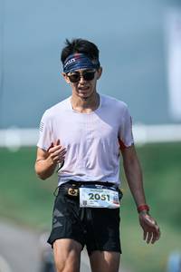 BIB: 
                            <button type="button" onclick="openModal(25806352)" class="btn btn-primary btn-sm float-right btn-popup" data-toggle="modal" data-target=".modal-high-quality">
                        <i class="fas fa-shopping-cart"></i> Add to Cart
                    </button>
                                            <button type="button" onclick="isThisMe(25806352, true)" class="btn btn-success btn-sm float-right btn-popup btn-isme hidden" data-toggle="tooltip" data-placement="bottom" title="นี่คือรูปของคุณใช่ไหม คลิกที่นี่เพื่อเอาเข้าอัลบั้ม">
                        <i class="fas fa-plus"></i> Add to album
                    </button>
                    <button type="button" onclick="isThisMe(25806352, false)" class="btn btn-warning btn-sm float-right btn-popup btn-isnotme hidden">
                        <i class="fas fa-ban"></i> Remove from album
                    </button>