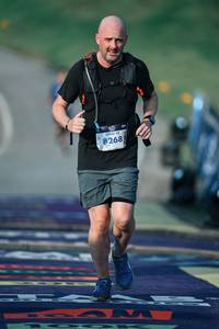 BIB: 
                            <button type="button" onclick="openModal(25790115)" class="btn btn-primary btn-sm float-right btn-popup" data-toggle="modal" data-target=".modal-high-quality">
                        <i class="fas fa-shopping-cart"></i> Add to Cart
                    </button>
                                            <button type="button" onclick="isThisMe(25790115, true)" class="btn btn-success btn-sm float-right btn-popup btn-isme hidden" data-toggle="tooltip" data-placement="bottom" title="นี่คือรูปของคุณใช่ไหม คลิกที่นี่เพื่อเอาเข้าอัลบั้ม">
                        <i class="fas fa-plus"></i> Add to album
                    </button>
                    <button type="button" onclick="isThisMe(25790115, false)" class="btn btn-warning btn-sm float-right btn-popup btn-isnotme hidden">
                        <i class="fas fa-ban"></i> Remove from album
                    </button>