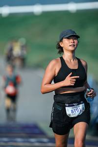 BIB: 
                            <button type="button" onclick="openModal(25791315)" class="btn btn-primary btn-sm float-right btn-popup" data-toggle="modal" data-target=".modal-high-quality">
                        <i class="fas fa-shopping-cart"></i> Add to Cart
                    </button>
                                            <button type="button" onclick="isThisMe(25791315, true)" class="btn btn-success btn-sm float-right btn-popup btn-isme hidden" data-toggle="tooltip" data-placement="bottom" title="นี่คือรูปของคุณใช่ไหม คลิกที่นี่เพื่อเอาเข้าอัลบั้ม">
                        <i class="fas fa-plus"></i> Add to album
                    </button>
                    <button type="button" onclick="isThisMe(25791315, false)" class="btn btn-warning btn-sm float-right btn-popup btn-isnotme hidden">
                        <i class="fas fa-ban"></i> Remove from album
                    </button>