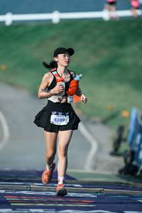 BIB: 
                            <button type="button" onclick="openModal(25795554)" class="btn btn-primary btn-sm float-right btn-popup" data-toggle="modal" data-target=".modal-high-quality">
                        <i class="fas fa-shopping-cart"></i> Add to Cart
                    </button>
                                            <button type="button" onclick="isThisMe(25795554, true)" class="btn btn-success btn-sm float-right btn-popup btn-isme hidden" data-toggle="tooltip" data-placement="bottom" title="นี่คือรูปของคุณใช่ไหม คลิกที่นี่เพื่อเอาเข้าอัลบั้ม">
                        <i class="fas fa-plus"></i> Add to album
                    </button>
                    <button type="button" onclick="isThisMe(25795554, false)" class="btn btn-warning btn-sm float-right btn-popup btn-isnotme hidden">
                        <i class="fas fa-ban"></i> Remove from album
                    </button>