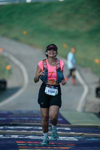 BIB: 
                            <button type="button" onclick="openModal(25790229)" class="btn btn-primary btn-sm float-right btn-popup" data-toggle="modal" data-target=".modal-high-quality">
                        <i class="fas fa-shopping-cart"></i> Add to Cart
                    </button>
                                            <button type="button" onclick="isThisMe(25790229, true)" class="btn btn-success btn-sm float-right btn-popup btn-isme hidden" data-toggle="tooltip" data-placement="bottom" title="นี่คือรูปของคุณใช่ไหม คลิกที่นี่เพื่อเอาเข้าอัลบั้ม">
                        <i class="fas fa-plus"></i> Add to album
                    </button>
                    <button type="button" onclick="isThisMe(25790229, false)" class="btn btn-warning btn-sm float-right btn-popup btn-isnotme hidden">
                        <i class="fas fa-ban"></i> Remove from album
                    </button>