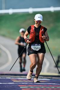 BIB: 
                            <button type="button" onclick="openModal(25806683)" class="btn btn-primary btn-sm float-right btn-popup" data-toggle="modal" data-target=".modal-high-quality">
                        <i class="fas fa-shopping-cart"></i> Add to Cart
                    </button>
                                            <button type="button" onclick="isThisMe(25806683, true)" class="btn btn-success btn-sm float-right btn-popup btn-isme hidden" data-toggle="tooltip" data-placement="bottom" title="นี่คือรูปของคุณใช่ไหม คลิกที่นี่เพื่อเอาเข้าอัลบั้ม">
                        <i class="fas fa-plus"></i> Add to album
                    </button>
                    <button type="button" onclick="isThisMe(25806683, false)" class="btn btn-warning btn-sm float-right btn-popup btn-isnotme hidden">
                        <i class="fas fa-ban"></i> Remove from album
                    </button>