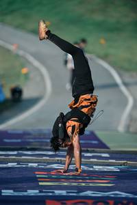 BIB: 
                            <button type="button" onclick="openModal(25790630)" class="btn btn-primary btn-sm float-right btn-popup" data-toggle="modal" data-target=".modal-high-quality">
                        <i class="fas fa-shopping-cart"></i> Add to Cart
                    </button>
                                            <button type="button" onclick="isThisMe(25790630, true)" class="btn btn-success btn-sm float-right btn-popup btn-isme hidden" data-toggle="tooltip" data-placement="bottom" title="นี่คือรูปของคุณใช่ไหม คลิกที่นี่เพื่อเอาเข้าอัลบั้ม">
                        <i class="fas fa-plus"></i> Add to album
                    </button>
                    <button type="button" onclick="isThisMe(25790630, false)" class="btn btn-warning btn-sm float-right btn-popup btn-isnotme hidden">
                        <i class="fas fa-ban"></i> Remove from album
                    </button>