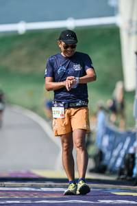 BIB: 
                            <button type="button" onclick="openModal(25833602)" class="btn btn-primary btn-sm float-right btn-popup" data-toggle="modal" data-target=".modal-high-quality">
                        <i class="fas fa-shopping-cart"></i> Add to Cart
                    </button>
                                            <button type="button" onclick="isThisMe(25833602, true)" class="btn btn-success btn-sm float-right btn-popup btn-isme hidden" data-toggle="tooltip" data-placement="bottom" title="นี่คือรูปของคุณใช่ไหม คลิกที่นี่เพื่อเอาเข้าอัลบั้ม">
                        <i class="fas fa-plus"></i> Add to album
                    </button>
                    <button type="button" onclick="isThisMe(25833602, false)" class="btn btn-warning btn-sm float-right btn-popup btn-isnotme hidden">
                        <i class="fas fa-ban"></i> Remove from album
                    </button>