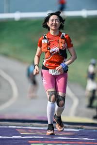 BIB: 
                            <button type="button" onclick="openModal(25836232)" class="btn btn-primary btn-sm float-right btn-popup" data-toggle="modal" data-target=".modal-high-quality">
                        <i class="fas fa-shopping-cart"></i> Add to Cart
                    </button>
                                            <button type="button" onclick="isThisMe(25836232, true)" class="btn btn-success btn-sm float-right btn-popup btn-isme hidden" data-toggle="tooltip" data-placement="bottom" title="นี่คือรูปของคุณใช่ไหม คลิกที่นี่เพื่อเอาเข้าอัลบั้ม">
                        <i class="fas fa-plus"></i> Add to album
                    </button>
                    <button type="button" onclick="isThisMe(25836232, false)" class="btn btn-warning btn-sm float-right btn-popup btn-isnotme hidden">
                        <i class="fas fa-ban"></i> Remove from album
                    </button>