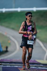 BIB: 
                            <button type="button" onclick="openModal(25804821)" class="btn btn-primary btn-sm float-right btn-popup" data-toggle="modal" data-target=".modal-high-quality">
                        <i class="fas fa-shopping-cart"></i> Add to Cart
                    </button>
                                            <button type="button" onclick="isThisMe(25804821, true)" class="btn btn-success btn-sm float-right btn-popup btn-isme hidden" data-toggle="tooltip" data-placement="bottom" title="นี่คือรูปของคุณใช่ไหม คลิกที่นี่เพื่อเอาเข้าอัลบั้ม">
                        <i class="fas fa-plus"></i> Add to album
                    </button>
                    <button type="button" onclick="isThisMe(25804821, false)" class="btn btn-warning btn-sm float-right btn-popup btn-isnotme hidden">
                        <i class="fas fa-ban"></i> Remove from album
                    </button>