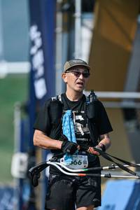 BIB: 
                            <button type="button" onclick="openModal(25803008)" class="btn btn-primary btn-sm float-right btn-popup" data-toggle="modal" data-target=".modal-high-quality">
                        <i class="fas fa-shopping-cart"></i> Add to Cart
                    </button>
                                            <button type="button" onclick="isThisMe(25803008, true)" class="btn btn-success btn-sm float-right btn-popup btn-isme hidden" data-toggle="tooltip" data-placement="bottom" title="นี่คือรูปของคุณใช่ไหม คลิกที่นี่เพื่อเอาเข้าอัลบั้ม">
                        <i class="fas fa-plus"></i> Add to album
                    </button>
                    <button type="button" onclick="isThisMe(25803008, false)" class="btn btn-warning btn-sm float-right btn-popup btn-isnotme hidden">
                        <i class="fas fa-ban"></i> Remove from album
                    </button>