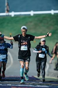 BIB: 
                            <button type="button" onclick="openModal(25801274)" class="btn btn-primary btn-sm float-right btn-popup" data-toggle="modal" data-target=".modal-high-quality">
                        <i class="fas fa-shopping-cart"></i> Add to Cart
                    </button>
                                            <button type="button" onclick="isThisMe(25801274, true)" class="btn btn-success btn-sm float-right btn-popup btn-isme hidden" data-toggle="tooltip" data-placement="bottom" title="นี่คือรูปของคุณใช่ไหม คลิกที่นี่เพื่อเอาเข้าอัลบั้ม">
                        <i class="fas fa-plus"></i> Add to album
                    </button>
                    <button type="button" onclick="isThisMe(25801274, false)" class="btn btn-warning btn-sm float-right btn-popup btn-isnotme hidden">
                        <i class="fas fa-ban"></i> Remove from album
                    </button>