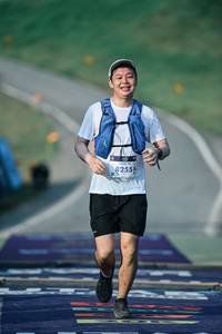 BIB: 
                            <button type="button" onclick="openModal(25790306)" class="btn btn-primary btn-sm float-right btn-popup" data-toggle="modal" data-target=".modal-high-quality">
                        <i class="fas fa-shopping-cart"></i> Add to Cart
                    </button>
                                            <button type="button" onclick="isThisMe(25790306, true)" class="btn btn-success btn-sm float-right btn-popup btn-isme hidden" data-toggle="tooltip" data-placement="bottom" title="นี่คือรูปของคุณใช่ไหม คลิกที่นี่เพื่อเอาเข้าอัลบั้ม">
                        <i class="fas fa-plus"></i> Add to album
                    </button>
                    <button type="button" onclick="isThisMe(25790306, false)" class="btn btn-warning btn-sm float-right btn-popup btn-isnotme hidden">
                        <i class="fas fa-ban"></i> Remove from album
                    </button>