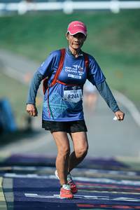 BIB: 
                            <button type="button" onclick="openModal(25799720)" class="btn btn-primary btn-sm float-right btn-popup" data-toggle="modal" data-target=".modal-high-quality">
                        <i class="fas fa-shopping-cart"></i> Add to Cart
                    </button>
                                            <button type="button" onclick="isThisMe(25799720, true)" class="btn btn-success btn-sm float-right btn-popup btn-isme hidden" data-toggle="tooltip" data-placement="bottom" title="นี่คือรูปของคุณใช่ไหม คลิกที่นี่เพื่อเอาเข้าอัลบั้ม">
                        <i class="fas fa-plus"></i> Add to album
                    </button>
                    <button type="button" onclick="isThisMe(25799720, false)" class="btn btn-warning btn-sm float-right btn-popup btn-isnotme hidden">
                        <i class="fas fa-ban"></i> Remove from album
                    </button>