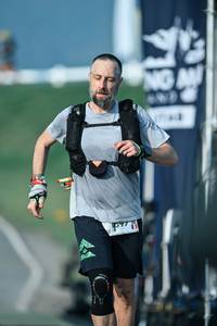 BIB: 
                            <button type="button" onclick="openModal(25792340)" class="btn btn-primary btn-sm float-right btn-popup" data-toggle="modal" data-target=".modal-high-quality">
                        <i class="fas fa-shopping-cart"></i> Add to Cart
                    </button>
                                            <button type="button" onclick="isThisMe(25792340, true)" class="btn btn-success btn-sm float-right btn-popup btn-isme hidden" data-toggle="tooltip" data-placement="bottom" title="นี่คือรูปของคุณใช่ไหม คลิกที่นี่เพื่อเอาเข้าอัลบั้ม">
                        <i class="fas fa-plus"></i> Add to album
                    </button>
                    <button type="button" onclick="isThisMe(25792340, false)" class="btn btn-warning btn-sm float-right btn-popup btn-isnotme hidden">
                        <i class="fas fa-ban"></i> Remove from album
                    </button>