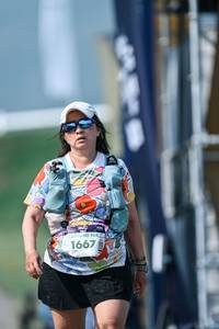 BIB: 
                            <button type="button" onclick="openModal(25834018)" class="btn btn-primary btn-sm float-right btn-popup" data-toggle="modal" data-target=".modal-high-quality">
                        <i class="fas fa-shopping-cart"></i> Add to Cart
                    </button>
                                            <button type="button" onclick="isThisMe(25834018, true)" class="btn btn-success btn-sm float-right btn-popup btn-isme hidden" data-toggle="tooltip" data-placement="bottom" title="นี่คือรูปของคุณใช่ไหม คลิกที่นี่เพื่อเอาเข้าอัลบั้ม">
                        <i class="fas fa-plus"></i> Add to album
                    </button>
                    <button type="button" onclick="isThisMe(25834018, false)" class="btn btn-warning btn-sm float-right btn-popup btn-isnotme hidden">
                        <i class="fas fa-ban"></i> Remove from album
                    </button>