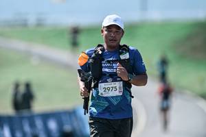 BIB: 
                            <button type="button" onclick="openModal(25780430)" class="btn btn-primary btn-sm float-right btn-popup" data-toggle="modal" data-target=".modal-high-quality">
                        <i class="fas fa-shopping-cart"></i> Add to Cart
                    </button>
                                            <button type="button" onclick="isThisMe(25780430, true)" class="btn btn-success btn-sm float-right btn-popup btn-isme hidden" data-toggle="tooltip" data-placement="bottom" title="นี่คือรูปของคุณใช่ไหม คลิกที่นี่เพื่อเอาเข้าอัลบั้ม">
                        <i class="fas fa-plus"></i> Add to album
                    </button>
                    <button type="button" onclick="isThisMe(25780430, false)" class="btn btn-warning btn-sm float-right btn-popup btn-isnotme hidden">
                        <i class="fas fa-ban"></i> Remove from album
                    </button>