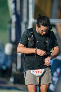 BIB: 
                            <button type="button" onclick="openModal(25789882)" class="btn btn-primary btn-sm float-right btn-popup" data-toggle="modal" data-target=".modal-high-quality">
                        <i class="fas fa-shopping-cart"></i> Add to Cart
                    </button>
                                            <button type="button" onclick="isThisMe(25789882, true)" class="btn btn-success btn-sm float-right btn-popup btn-isme hidden" data-toggle="tooltip" data-placement="bottom" title="นี่คือรูปของคุณใช่ไหม คลิกที่นี่เพื่อเอาเข้าอัลบั้ม">
                        <i class="fas fa-plus"></i> Add to album
                    </button>
                    <button type="button" onclick="isThisMe(25789882, false)" class="btn btn-warning btn-sm float-right btn-popup btn-isnotme hidden">
                        <i class="fas fa-ban"></i> Remove from album
                    </button>