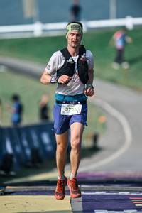 BIB: 
                            <button type="button" onclick="openModal(25799244)" class="btn btn-primary btn-sm float-right btn-popup" data-toggle="modal" data-target=".modal-high-quality">
                        <i class="fas fa-shopping-cart"></i> Add to Cart
                    </button>
                                            <button type="button" onclick="isThisMe(25799244, true)" class="btn btn-success btn-sm float-right btn-popup btn-isme hidden" data-toggle="tooltip" data-placement="bottom" title="นี่คือรูปของคุณใช่ไหม คลิกที่นี่เพื่อเอาเข้าอัลบั้ม">
                        <i class="fas fa-plus"></i> Add to album
                    </button>
                    <button type="button" onclick="isThisMe(25799244, false)" class="btn btn-warning btn-sm float-right btn-popup btn-isnotme hidden">
                        <i class="fas fa-ban"></i> Remove from album
                    </button>