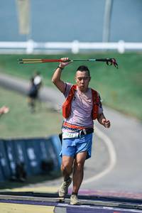 BIB: 
                            <button type="button" onclick="openModal(25835890)" class="btn btn-primary btn-sm float-right btn-popup" data-toggle="modal" data-target=".modal-high-quality">
                        <i class="fas fa-shopping-cart"></i> Add to Cart
                    </button>
                                            <button type="button" onclick="isThisMe(25835890, true)" class="btn btn-success btn-sm float-right btn-popup btn-isme hidden" data-toggle="tooltip" data-placement="bottom" title="นี่คือรูปของคุณใช่ไหม คลิกที่นี่เพื่อเอาเข้าอัลบั้ม">
                        <i class="fas fa-plus"></i> Add to album
                    </button>
                    <button type="button" onclick="isThisMe(25835890, false)" class="btn btn-warning btn-sm float-right btn-popup btn-isnotme hidden">
                        <i class="fas fa-ban"></i> Remove from album
                    </button>