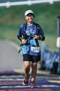 BIB: 
                            <button type="button" onclick="openModal(25796855)" class="btn btn-primary btn-sm float-right btn-popup" data-toggle="modal" data-target=".modal-high-quality">
                        <i class="fas fa-shopping-cart"></i> Add to Cart
                    </button>
                                            <button type="button" onclick="isThisMe(25796855, true)" class="btn btn-success btn-sm float-right btn-popup btn-isme hidden" data-toggle="tooltip" data-placement="bottom" title="นี่คือรูปของคุณใช่ไหม คลิกที่นี่เพื่อเอาเข้าอัลบั้ม">
                        <i class="fas fa-plus"></i> Add to album
                    </button>
                    <button type="button" onclick="isThisMe(25796855, false)" class="btn btn-warning btn-sm float-right btn-popup btn-isnotme hidden">
                        <i class="fas fa-ban"></i> Remove from album
                    </button>