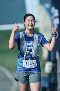 BIB: 
                            <button type="button" onclick="openModal(25800291)" class="btn btn-primary btn-sm float-right btn-popup" data-toggle="modal" data-target=".modal-high-quality">
                        <i class="fas fa-shopping-cart"></i> Add to Cart
                    </button>
                                            <button type="button" onclick="isThisMe(25800291, true)" class="btn btn-success btn-sm float-right btn-popup btn-isme hidden" data-toggle="tooltip" data-placement="bottom" title="นี่คือรูปของคุณใช่ไหม คลิกที่นี่เพื่อเอาเข้าอัลบั้ม">
                        <i class="fas fa-plus"></i> Add to album
                    </button>
                    <button type="button" onclick="isThisMe(25800291, false)" class="btn btn-warning btn-sm float-right btn-popup btn-isnotme hidden">
                        <i class="fas fa-ban"></i> Remove from album
                    </button>