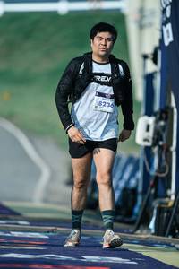 BIB: 
                            <button type="button" onclick="openModal(25796918)" class="btn btn-primary btn-sm float-right btn-popup" data-toggle="modal" data-target=".modal-high-quality">
                        <i class="fas fa-shopping-cart"></i> Add to Cart
                    </button>
                                            <button type="button" onclick="isThisMe(25796918, true)" class="btn btn-success btn-sm float-right btn-popup btn-isme hidden" data-toggle="tooltip" data-placement="bottom" title="นี่คือรูปของคุณใช่ไหม คลิกที่นี่เพื่อเอาเข้าอัลบั้ม">
                        <i class="fas fa-plus"></i> Add to album
                    </button>
                    <button type="button" onclick="isThisMe(25796918, false)" class="btn btn-warning btn-sm float-right btn-popup btn-isnotme hidden">
                        <i class="fas fa-ban"></i> Remove from album
                    </button>