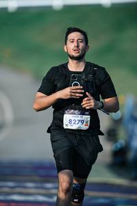 BIB: 
                            <button type="button" onclick="openModal(25789552)" class="btn btn-primary btn-sm float-right btn-popup" data-toggle="modal" data-target=".modal-high-quality">
                        <i class="fas fa-shopping-cart"></i> Add to Cart
                    </button>
                                            <button type="button" onclick="isThisMe(25789552, true)" class="btn btn-success btn-sm float-right btn-popup btn-isme hidden" data-toggle="tooltip" data-placement="bottom" title="นี่คือรูปของคุณใช่ไหม คลิกที่นี่เพื่อเอาเข้าอัลบั้ม">
                        <i class="fas fa-plus"></i> Add to album
                    </button>
                    <button type="button" onclick="isThisMe(25789552, false)" class="btn btn-warning btn-sm float-right btn-popup btn-isnotme hidden">
                        <i class="fas fa-ban"></i> Remove from album
                    </button>