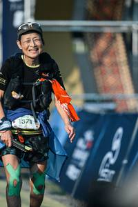 BIB: 
                            <button type="button" onclick="openModal(25789105)" class="btn btn-primary btn-sm float-right btn-popup" data-toggle="modal" data-target=".modal-high-quality">
                        <i class="fas fa-shopping-cart"></i> Add to Cart
                    </button>
                                            <button type="button" onclick="isThisMe(25789105, true)" class="btn btn-success btn-sm float-right btn-popup btn-isme hidden" data-toggle="tooltip" data-placement="bottom" title="นี่คือรูปของคุณใช่ไหม คลิกที่นี่เพื่อเอาเข้าอัลบั้ม">
                        <i class="fas fa-plus"></i> Add to album
                    </button>
                    <button type="button" onclick="isThisMe(25789105, false)" class="btn btn-warning btn-sm float-right btn-popup btn-isnotme hidden">
                        <i class="fas fa-ban"></i> Remove from album
                    </button>