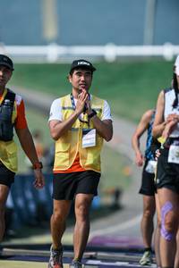 BIB: 
                            <button type="button" onclick="openModal(25805155)" class="btn btn-primary btn-sm float-right btn-popup" data-toggle="modal" data-target=".modal-high-quality">
                        <i class="fas fa-shopping-cart"></i> Add to Cart
                    </button>
                                            <button type="button" onclick="isThisMe(25805155, true)" class="btn btn-success btn-sm float-right btn-popup btn-isme hidden" data-toggle="tooltip" data-placement="bottom" title="นี่คือรูปของคุณใช่ไหม คลิกที่นี่เพื่อเอาเข้าอัลบั้ม">
                        <i class="fas fa-plus"></i> Add to album
                    </button>
                    <button type="button" onclick="isThisMe(25805155, false)" class="btn btn-warning btn-sm float-right btn-popup btn-isnotme hidden">
                        <i class="fas fa-ban"></i> Remove from album
                    </button>