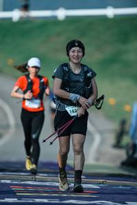 BIB: 
                            <button type="button" onclick="openModal(25794929)" class="btn btn-primary btn-sm float-right btn-popup" data-toggle="modal" data-target=".modal-high-quality">
                        <i class="fas fa-shopping-cart"></i> Add to Cart
                    </button>
                                            <button type="button" onclick="isThisMe(25794929, true)" class="btn btn-success btn-sm float-right btn-popup btn-isme hidden" data-toggle="tooltip" data-placement="bottom" title="นี่คือรูปของคุณใช่ไหม คลิกที่นี่เพื่อเอาเข้าอัลบั้ม">
                        <i class="fas fa-plus"></i> Add to album
                    </button>
                    <button type="button" onclick="isThisMe(25794929, false)" class="btn btn-warning btn-sm float-right btn-popup btn-isnotme hidden">
                        <i class="fas fa-ban"></i> Remove from album
                    </button>