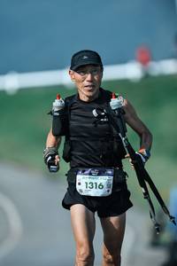 BIB: 
                            <button type="button" onclick="openModal(25796400)" class="btn btn-primary btn-sm float-right btn-popup" data-toggle="modal" data-target=".modal-high-quality">
                        <i class="fas fa-shopping-cart"></i> Add to Cart
                    </button>
                                            <button type="button" onclick="isThisMe(25796400, true)" class="btn btn-success btn-sm float-right btn-popup btn-isme hidden" data-toggle="tooltip" data-placement="bottom" title="นี่คือรูปของคุณใช่ไหม คลิกที่นี่เพื่อเอาเข้าอัลบั้ม">
                        <i class="fas fa-plus"></i> Add to album
                    </button>
                    <button type="button" onclick="isThisMe(25796400, false)" class="btn btn-warning btn-sm float-right btn-popup btn-isnotme hidden">
                        <i class="fas fa-ban"></i> Remove from album
                    </button>