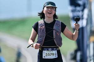 BIB: 
                            <button type="button" onclick="openModal(25780503)" class="btn btn-primary btn-sm float-right btn-popup" data-toggle="modal" data-target=".modal-high-quality">
                        <i class="fas fa-shopping-cart"></i> Add to Cart
                    </button>
                                            <button type="button" onclick="isThisMe(25780503, true)" class="btn btn-success btn-sm float-right btn-popup btn-isme hidden" data-toggle="tooltip" data-placement="bottom" title="นี่คือรูปของคุณใช่ไหม คลิกที่นี่เพื่อเอาเข้าอัลบั้ม">
                        <i class="fas fa-plus"></i> Add to album
                    </button>
                    <button type="button" onclick="isThisMe(25780503, false)" class="btn btn-warning btn-sm float-right btn-popup btn-isnotme hidden">
                        <i class="fas fa-ban"></i> Remove from album
                    </button>