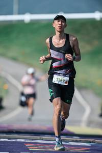 BIB: 
                            <button type="button" onclick="openModal(25803110)" class="btn btn-primary btn-sm float-right btn-popup" data-toggle="modal" data-target=".modal-high-quality">
                        <i class="fas fa-shopping-cart"></i> Add to Cart
                    </button>
                                            <button type="button" onclick="isThisMe(25803110, true)" class="btn btn-success btn-sm float-right btn-popup btn-isme hidden" data-toggle="tooltip" data-placement="bottom" title="นี่คือรูปของคุณใช่ไหม คลิกที่นี่เพื่อเอาเข้าอัลบั้ม">
                        <i class="fas fa-plus"></i> Add to album
                    </button>
                    <button type="button" onclick="isThisMe(25803110, false)" class="btn btn-warning btn-sm float-right btn-popup btn-isnotme hidden">
                        <i class="fas fa-ban"></i> Remove from album
                    </button>