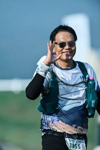 BIB: 
                            <button type="button" onclick="openModal(25799151)" class="btn btn-primary btn-sm float-right btn-popup" data-toggle="modal" data-target=".modal-high-quality">
                        <i class="fas fa-shopping-cart"></i> Add to Cart
                    </button>
                                            <button type="button" onclick="isThisMe(25799151, true)" class="btn btn-success btn-sm float-right btn-popup btn-isme hidden" data-toggle="tooltip" data-placement="bottom" title="นี่คือรูปของคุณใช่ไหม คลิกที่นี่เพื่อเอาเข้าอัลบั้ม">
                        <i class="fas fa-plus"></i> Add to album
                    </button>
                    <button type="button" onclick="isThisMe(25799151, false)" class="btn btn-warning btn-sm float-right btn-popup btn-isnotme hidden">
                        <i class="fas fa-ban"></i> Remove from album
                    </button>