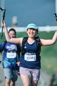 BIB: 
                            <button type="button" onclick="openModal(25799403)" class="btn btn-primary btn-sm float-right btn-popup" data-toggle="modal" data-target=".modal-high-quality">
                        <i class="fas fa-shopping-cart"></i> Add to Cart
                    </button>
                                            <button type="button" onclick="isThisMe(25799403, true)" class="btn btn-success btn-sm float-right btn-popup btn-isme hidden" data-toggle="tooltip" data-placement="bottom" title="นี่คือรูปของคุณใช่ไหม คลิกที่นี่เพื่อเอาเข้าอัลบั้ม">
                        <i class="fas fa-plus"></i> Add to album
                    </button>
                    <button type="button" onclick="isThisMe(25799403, false)" class="btn btn-warning btn-sm float-right btn-popup btn-isnotme hidden">
                        <i class="fas fa-ban"></i> Remove from album
                    </button>