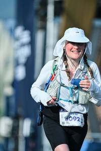 BIB: 
                            <button type="button" onclick="openModal(25797896)" class="btn btn-primary btn-sm float-right btn-popup" data-toggle="modal" data-target=".modal-high-quality">
                        <i class="fas fa-shopping-cart"></i> Add to Cart
                    </button>
                                            <button type="button" onclick="isThisMe(25797896, true)" class="btn btn-success btn-sm float-right btn-popup btn-isme hidden" data-toggle="tooltip" data-placement="bottom" title="นี่คือรูปของคุณใช่ไหม คลิกที่นี่เพื่อเอาเข้าอัลบั้ม">
                        <i class="fas fa-plus"></i> Add to album
                    </button>
                    <button type="button" onclick="isThisMe(25797896, false)" class="btn btn-warning btn-sm float-right btn-popup btn-isnotme hidden">
                        <i class="fas fa-ban"></i> Remove from album
                    </button>