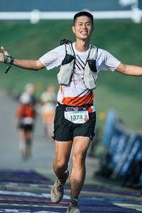 BIB: 
                            <button type="button" onclick="openModal(25795420)" class="btn btn-primary btn-sm float-right btn-popup" data-toggle="modal" data-target=".modal-high-quality">
                        <i class="fas fa-shopping-cart"></i> Add to Cart
                    </button>
                                            <button type="button" onclick="isThisMe(25795420, true)" class="btn btn-success btn-sm float-right btn-popup btn-isme hidden" data-toggle="tooltip" data-placement="bottom" title="นี่คือรูปของคุณใช่ไหม คลิกที่นี่เพื่อเอาเข้าอัลบั้ม">
                        <i class="fas fa-plus"></i> Add to album
                    </button>
                    <button type="button" onclick="isThisMe(25795420, false)" class="btn btn-warning btn-sm float-right btn-popup btn-isnotme hidden">
                        <i class="fas fa-ban"></i> Remove from album
                    </button>