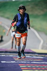 BIB: 
                            <button type="button" onclick="openModal(25806096)" class="btn btn-primary btn-sm float-right btn-popup" data-toggle="modal" data-target=".modal-high-quality">
                        <i class="fas fa-shopping-cart"></i> Add to Cart
                    </button>
                                            <button type="button" onclick="isThisMe(25806096, true)" class="btn btn-success btn-sm float-right btn-popup btn-isme hidden" data-toggle="tooltip" data-placement="bottom" title="นี่คือรูปของคุณใช่ไหม คลิกที่นี่เพื่อเอาเข้าอัลบั้ม">
                        <i class="fas fa-plus"></i> Add to album
                    </button>
                    <button type="button" onclick="isThisMe(25806096, false)" class="btn btn-warning btn-sm float-right btn-popup btn-isnotme hidden">
                        <i class="fas fa-ban"></i> Remove from album
                    </button>