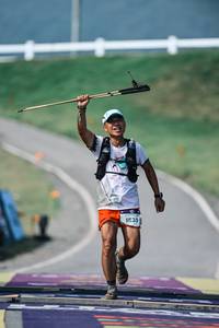 BIB: 
                            <button type="button" onclick="openModal(25803942)" class="btn btn-primary btn-sm float-right btn-popup" data-toggle="modal" data-target=".modal-high-quality">
                        <i class="fas fa-shopping-cart"></i> Add to Cart
                    </button>
                                            <button type="button" onclick="isThisMe(25803942, true)" class="btn btn-success btn-sm float-right btn-popup btn-isme hidden" data-toggle="tooltip" data-placement="bottom" title="นี่คือรูปของคุณใช่ไหม คลิกที่นี่เพื่อเอาเข้าอัลบั้ม">
                        <i class="fas fa-plus"></i> Add to album
                    </button>
                    <button type="button" onclick="isThisMe(25803942, false)" class="btn btn-warning btn-sm float-right btn-popup btn-isnotme hidden">
                        <i class="fas fa-ban"></i> Remove from album
                    </button>