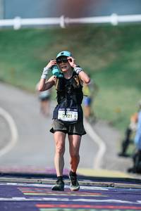 BIB: 
                            <button type="button" onclick="openModal(25833758)" class="btn btn-primary btn-sm float-right btn-popup" data-toggle="modal" data-target=".modal-high-quality">
                        <i class="fas fa-shopping-cart"></i> Add to Cart
                    </button>
                                            <button type="button" onclick="isThisMe(25833758, true)" class="btn btn-success btn-sm float-right btn-popup btn-isme hidden" data-toggle="tooltip" data-placement="bottom" title="นี่คือรูปของคุณใช่ไหม คลิกที่นี่เพื่อเอาเข้าอัลบั้ม">
                        <i class="fas fa-plus"></i> Add to album
                    </button>
                    <button type="button" onclick="isThisMe(25833758, false)" class="btn btn-warning btn-sm float-right btn-popup btn-isnotme hidden">
                        <i class="fas fa-ban"></i> Remove from album
                    </button>