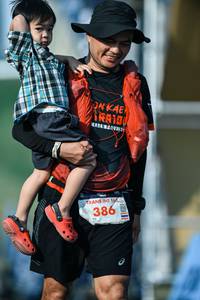 BIB: 
                            <button type="button" onclick="openModal(25797769)" class="btn btn-primary btn-sm float-right btn-popup" data-toggle="modal" data-target=".modal-high-quality">
                        <i class="fas fa-shopping-cart"></i> Add to Cart
                    </button>
                                            <button type="button" onclick="isThisMe(25797769, true)" class="btn btn-success btn-sm float-right btn-popup btn-isme hidden" data-toggle="tooltip" data-placement="bottom" title="นี่คือรูปของคุณใช่ไหม คลิกที่นี่เพื่อเอาเข้าอัลบั้ม">
                        <i class="fas fa-plus"></i> Add to album
                    </button>
                    <button type="button" onclick="isThisMe(25797769, false)" class="btn btn-warning btn-sm float-right btn-popup btn-isnotme hidden">
                        <i class="fas fa-ban"></i> Remove from album
                    </button>