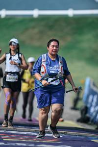 BIB: 
                            <button type="button" onclick="openModal(25805106)" class="btn btn-primary btn-sm float-right btn-popup" data-toggle="modal" data-target=".modal-high-quality">
                        <i class="fas fa-shopping-cart"></i> Add to Cart
                    </button>
                                            <button type="button" onclick="isThisMe(25805106, true)" class="btn btn-success btn-sm float-right btn-popup btn-isme hidden" data-toggle="tooltip" data-placement="bottom" title="นี่คือรูปของคุณใช่ไหม คลิกที่นี่เพื่อเอาเข้าอัลบั้ม">
                        <i class="fas fa-plus"></i> Add to album
                    </button>
                    <button type="button" onclick="isThisMe(25805106, false)" class="btn btn-warning btn-sm float-right btn-popup btn-isnotme hidden">
                        <i class="fas fa-ban"></i> Remove from album
                    </button>