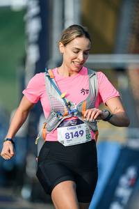 BIB: 
                            <button type="button" onclick="openModal(25789796)" class="btn btn-primary btn-sm float-right btn-popup" data-toggle="modal" data-target=".modal-high-quality">
                        <i class="fas fa-shopping-cart"></i> Add to Cart
                    </button>
                                            <button type="button" onclick="isThisMe(25789796, true)" class="btn btn-success btn-sm float-right btn-popup btn-isme hidden" data-toggle="tooltip" data-placement="bottom" title="นี่คือรูปของคุณใช่ไหม คลิกที่นี่เพื่อเอาเข้าอัลบั้ม">
                        <i class="fas fa-plus"></i> Add to album
                    </button>
                    <button type="button" onclick="isThisMe(25789796, false)" class="btn btn-warning btn-sm float-right btn-popup btn-isnotme hidden">
                        <i class="fas fa-ban"></i> Remove from album
                    </button>