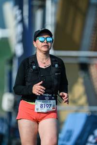 BIB: 
                            <button type="button" onclick="openModal(25796864)" class="btn btn-primary btn-sm float-right btn-popup" data-toggle="modal" data-target=".modal-high-quality">
                        <i class="fas fa-shopping-cart"></i> Add to Cart
                    </button>
                                            <button type="button" onclick="isThisMe(25796864, true)" class="btn btn-success btn-sm float-right btn-popup btn-isme hidden" data-toggle="tooltip" data-placement="bottom" title="นี่คือรูปของคุณใช่ไหม คลิกที่นี่เพื่อเอาเข้าอัลบั้ม">
                        <i class="fas fa-plus"></i> Add to album
                    </button>
                    <button type="button" onclick="isThisMe(25796864, false)" class="btn btn-warning btn-sm float-right btn-popup btn-isnotme hidden">
                        <i class="fas fa-ban"></i> Remove from album
                    </button>