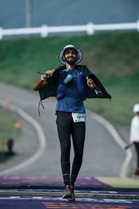 BIB: 
                            <button type="button" onclick="openModal(25801645)" class="btn btn-primary btn-sm float-right btn-popup" data-toggle="modal" data-target=".modal-high-quality">
                        <i class="fas fa-shopping-cart"></i> Add to Cart
                    </button>
                                            <button type="button" onclick="isThisMe(25801645, true)" class="btn btn-success btn-sm float-right btn-popup btn-isme hidden" data-toggle="tooltip" data-placement="bottom" title="นี่คือรูปของคุณใช่ไหม คลิกที่นี่เพื่อเอาเข้าอัลบั้ม">
                        <i class="fas fa-plus"></i> Add to album
                    </button>
                    <button type="button" onclick="isThisMe(25801645, false)" class="btn btn-warning btn-sm float-right btn-popup btn-isnotme hidden">
                        <i class="fas fa-ban"></i> Remove from album
                    </button>