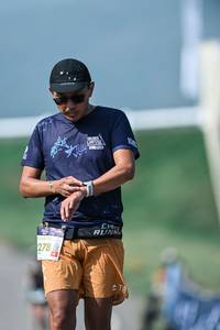 BIB: 
                            <button type="button" onclick="openModal(25833679)" class="btn btn-primary btn-sm float-right btn-popup" data-toggle="modal" data-target=".modal-high-quality">
                        <i class="fas fa-shopping-cart"></i> Add to Cart
                    </button>
                                            <button type="button" onclick="isThisMe(25833679, true)" class="btn btn-success btn-sm float-right btn-popup btn-isme hidden" data-toggle="tooltip" data-placement="bottom" title="นี่คือรูปของคุณใช่ไหม คลิกที่นี่เพื่อเอาเข้าอัลบั้ม">
                        <i class="fas fa-plus"></i> Add to album
                    </button>
                    <button type="button" onclick="isThisMe(25833679, false)" class="btn btn-warning btn-sm float-right btn-popup btn-isnotme hidden">
                        <i class="fas fa-ban"></i> Remove from album
                    </button>