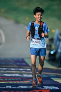 BIB: 
                            <button type="button" onclick="openModal(25788905)" class="btn btn-primary btn-sm float-right btn-popup" data-toggle="modal" data-target=".modal-high-quality">
                        <i class="fas fa-shopping-cart"></i> Add to Cart
                    </button>
                                            <button type="button" onclick="isThisMe(25788905, true)" class="btn btn-success btn-sm float-right btn-popup btn-isme hidden" data-toggle="tooltip" data-placement="bottom" title="นี่คือรูปของคุณใช่ไหม คลิกที่นี่เพื่อเอาเข้าอัลบั้ม">
                        <i class="fas fa-plus"></i> Add to album
                    </button>
                    <button type="button" onclick="isThisMe(25788905, false)" class="btn btn-warning btn-sm float-right btn-popup btn-isnotme hidden">
                        <i class="fas fa-ban"></i> Remove from album
                    </button>