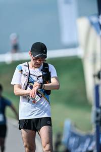 BIB: 
                            <button type="button" onclick="openModal(25834996)" class="btn btn-primary btn-sm float-right btn-popup" data-toggle="modal" data-target=".modal-high-quality">
                        <i class="fas fa-shopping-cart"></i> Add to Cart
                    </button>
                                            <button type="button" onclick="isThisMe(25834996, true)" class="btn btn-success btn-sm float-right btn-popup btn-isme hidden" data-toggle="tooltip" data-placement="bottom" title="นี่คือรูปของคุณใช่ไหม คลิกที่นี่เพื่อเอาเข้าอัลบั้ม">
                        <i class="fas fa-plus"></i> Add to album
                    </button>
                    <button type="button" onclick="isThisMe(25834996, false)" class="btn btn-warning btn-sm float-right btn-popup btn-isnotme hidden">
                        <i class="fas fa-ban"></i> Remove from album
                    </button>