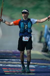 BIB: 
                            <button type="button" onclick="openModal(25792081)" class="btn btn-primary btn-sm float-right btn-popup" data-toggle="modal" data-target=".modal-high-quality">
                        <i class="fas fa-shopping-cart"></i> Add to Cart
                    </button>
                                            <button type="button" onclick="isThisMe(25792081, true)" class="btn btn-success btn-sm float-right btn-popup btn-isme hidden" data-toggle="tooltip" data-placement="bottom" title="นี่คือรูปของคุณใช่ไหม คลิกที่นี่เพื่อเอาเข้าอัลบั้ม">
                        <i class="fas fa-plus"></i> Add to album
                    </button>
                    <button type="button" onclick="isThisMe(25792081, false)" class="btn btn-warning btn-sm float-right btn-popup btn-isnotme hidden">
                        <i class="fas fa-ban"></i> Remove from album
                    </button>